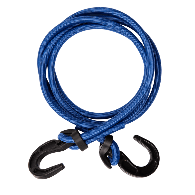 cordao_elastico_cganchos_plast_tramontina___43784001_8907240