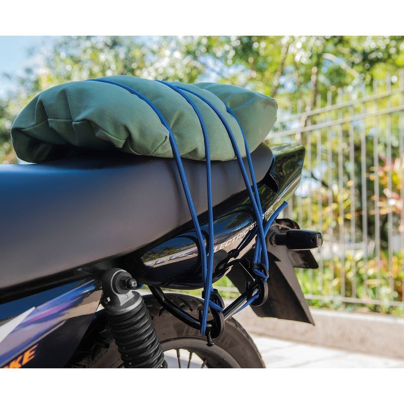 cordao_elastico_cganchos_plast_tramontina___43784001_8907241