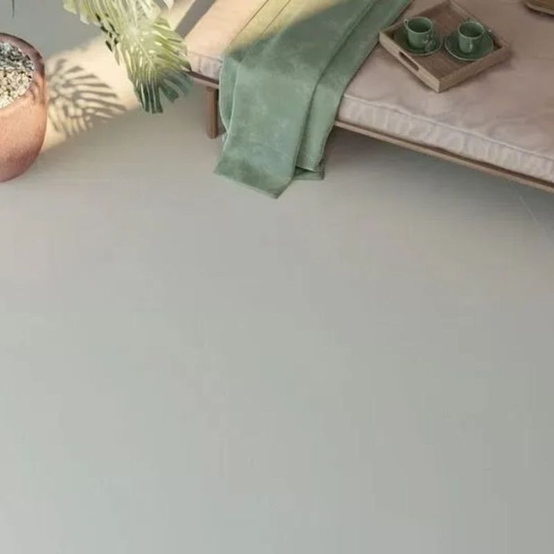 porcelanato_a_retificadogrip_sigma_90x90_incepa_off_white_7mm__INC04DI0010A_9367740