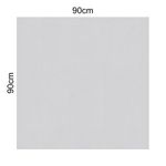 porcelanato_a_retificadogrip_sigma_90x90_incepa_off_white_7mm__INC04DI0010A_9367741