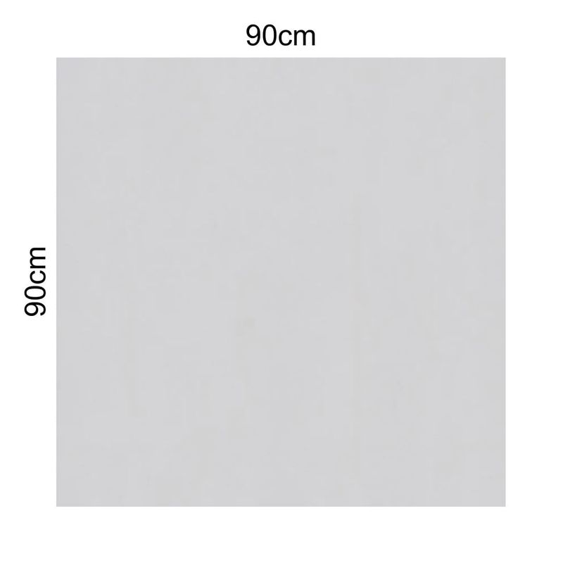 porcelanato_a_retificadogrip_sigma_90x90_incepa_off_white_7mm__INC04DI0010A_9367741