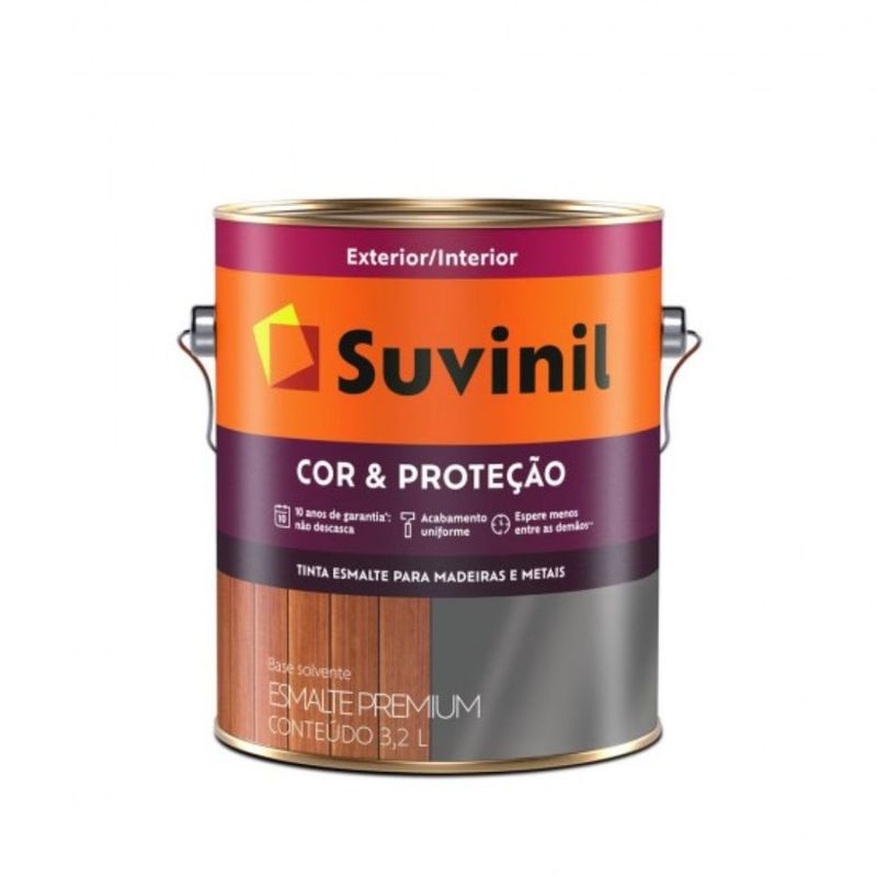 base_a2_esmalte_acetinado_cor_e_protecao_32l_suvinil__50484086_7830330