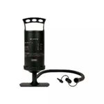 Bomba_de_ar_para_inflaveis_preto__mor_10330390