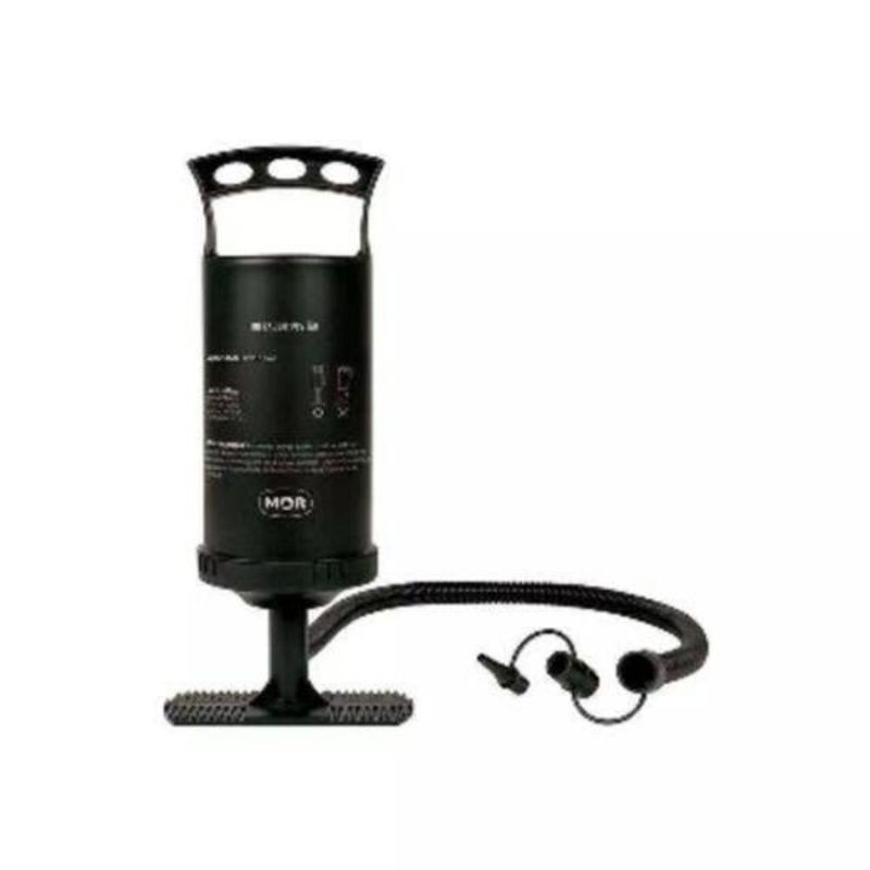 Bomba_de_ar_para_inflaveis_preto__mor_10330390