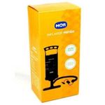 Bomba_de_ar_para_inflaveis_preto__mor_10330391