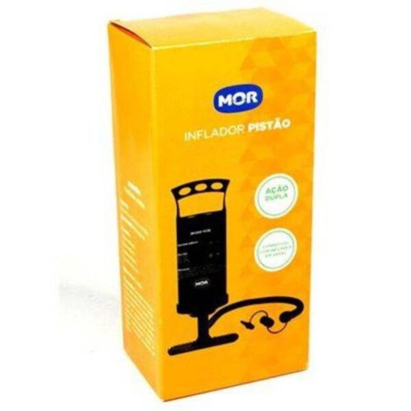 Bomba_de_ar_para_inflaveis_preto__mor_10330391