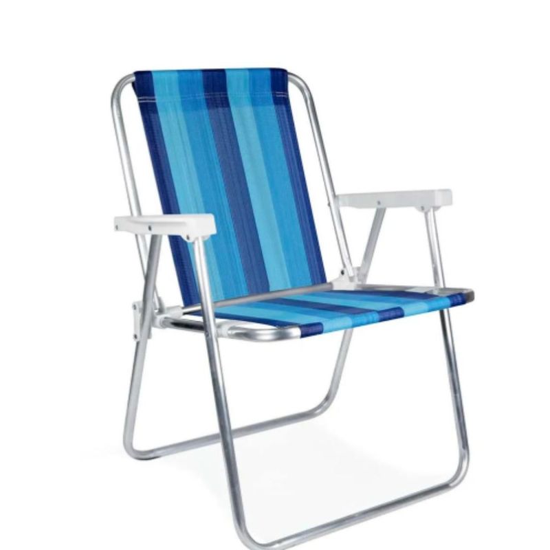 Cadeira_praia_aluminio_alta_10330370