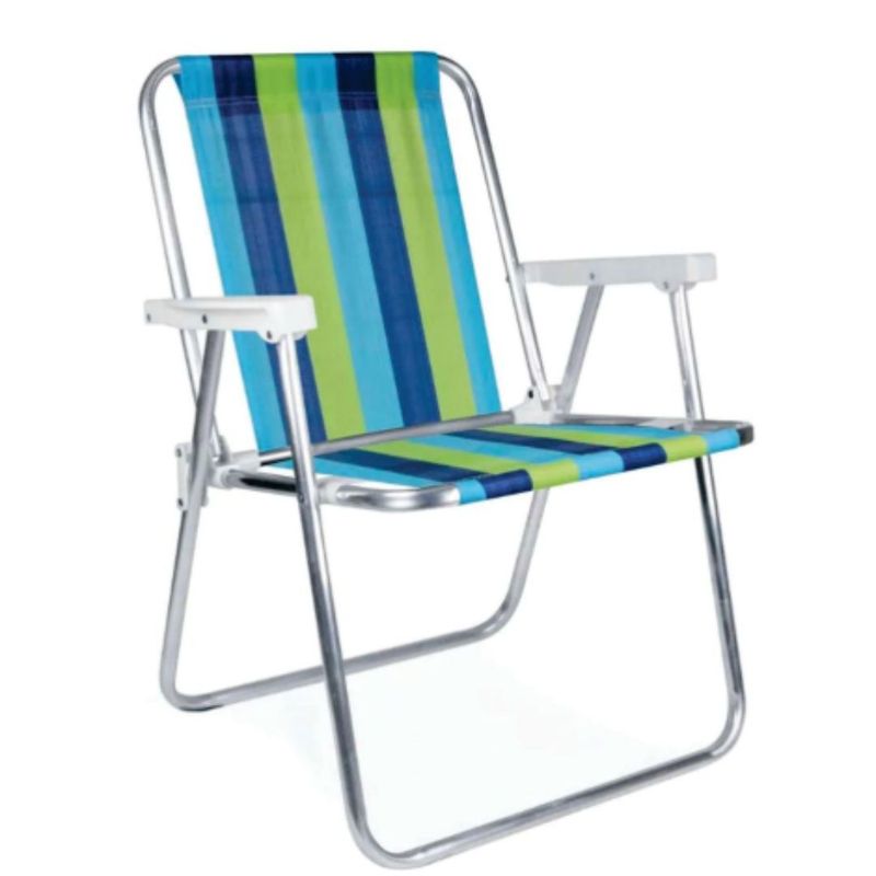 Cadeira_praia_aluminio_alta_10330371