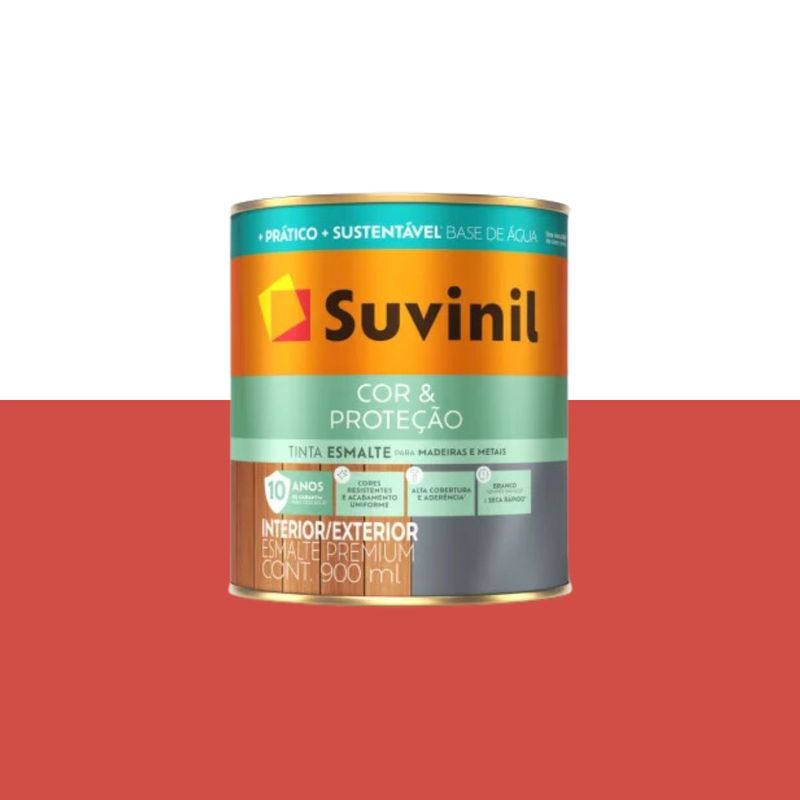 tinta_esmalte_seca_rapido_brilhante_900ml_suvinil_vermelho__53700488_2094410