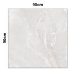 porcelanatolamina_a_retificadopolido_athea_90x90_roca_7mm__ROC06DI00021_9730140