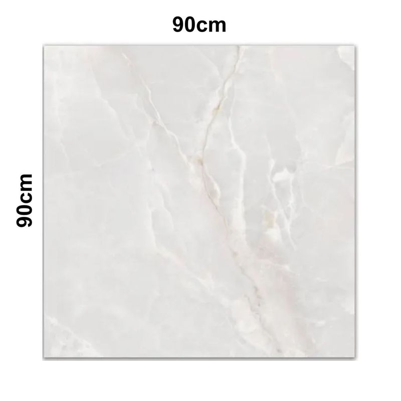 porcelanatolamina_a_retificadopolido_athea_90x90_roca_7mm__ROC06DI00021_9730140