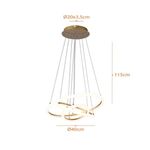 Pend_spac_orb_triple_49w_3000k_9170561