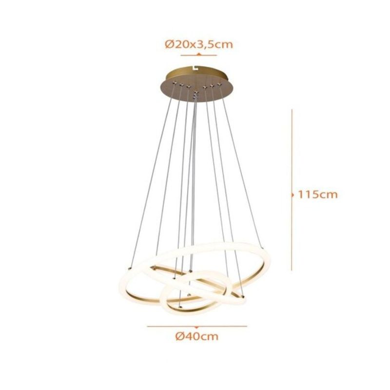 Pend_spac_orb_triple_49w_3000k_9170561