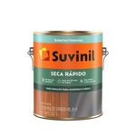 base_a2_esmalte_brilhante_seca_rapido_32l_suvinil__50417018_6712860