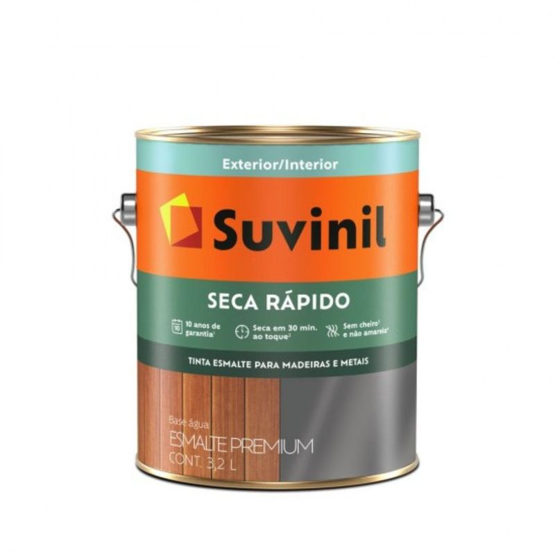 base_a2_esmalte_brilhante_seca_rapido_32l_suvinil__50417018_6712860