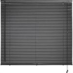 persiana_pvc_horizontal_140x130cm_primafer_preto__PR29058_9423550
