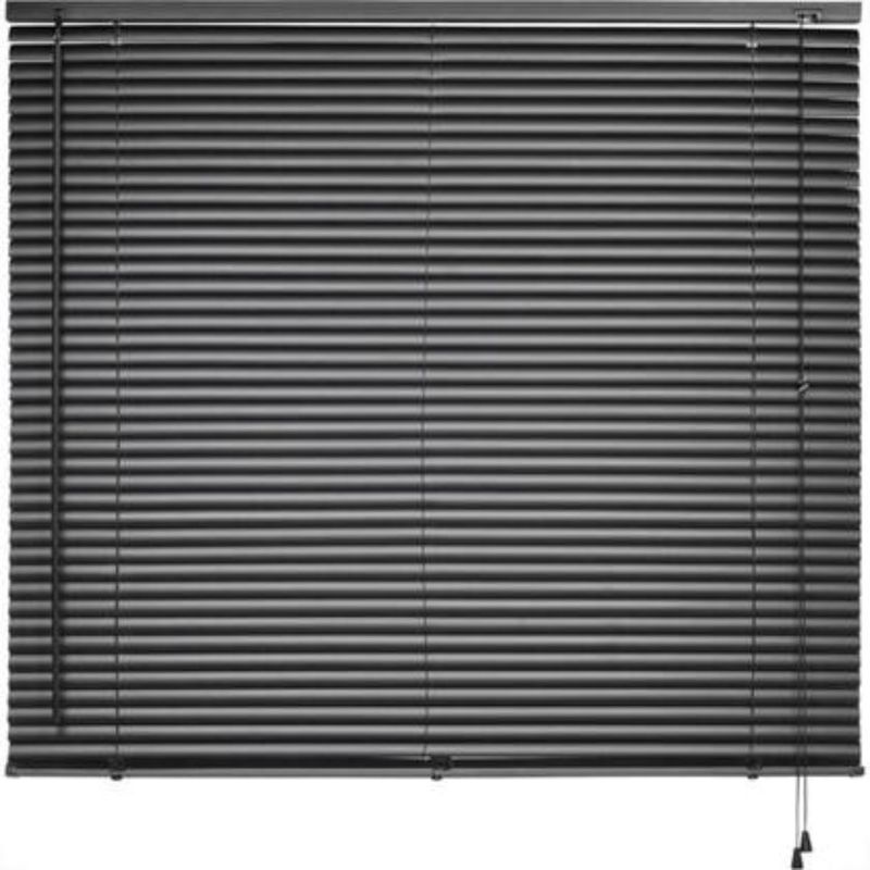 persiana_pvc_horizontal_140x130cm_primafer_preto__PR29058_9423550