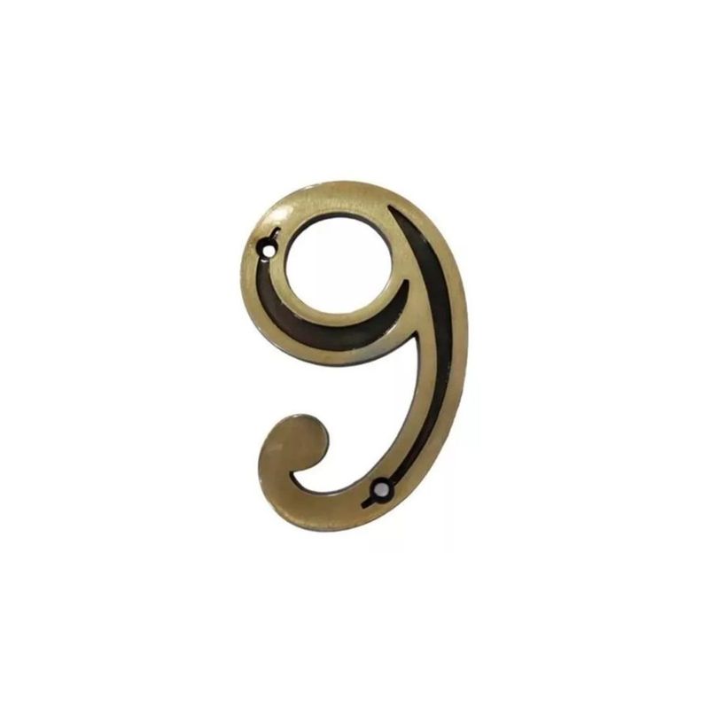 numero_apartamento_n9_colon_isero_lo__12519_6160580