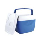 Caixa_termica_12_litros_azul__mor_10330380