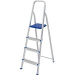 Escada_aluminio_domestica_4degraus__mor_10330410