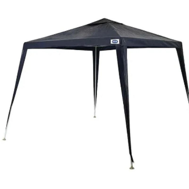 Gazebo_rafia_240x3m_azul__mor_10330440