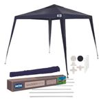 Gazebo_rafia_240x3m_azul__mor_10330441
