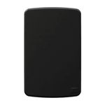 Placa_cega_compose_4x2_pr_10158980