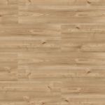 piso_gran_elegance_08x445x1357_eucafloor_belmonte__7951263_8832760