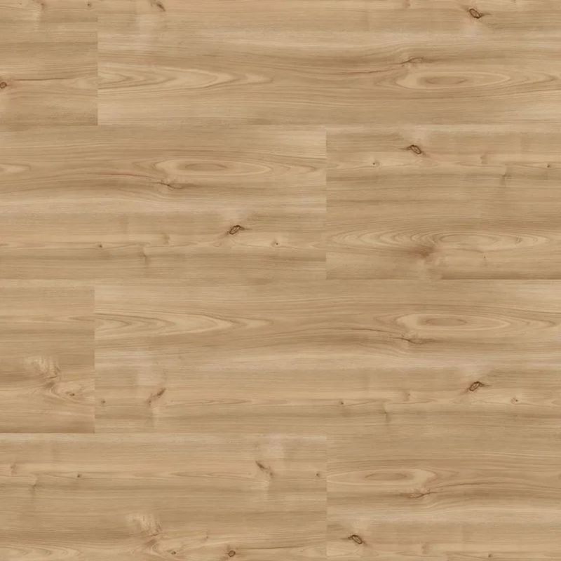 piso_gran_elegance_08x445x1357_eucafloor_belmonte__7951263_8832760