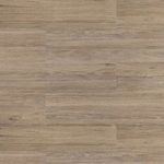 Piso_prime_click_07x217x1357_carv_canel_10083570