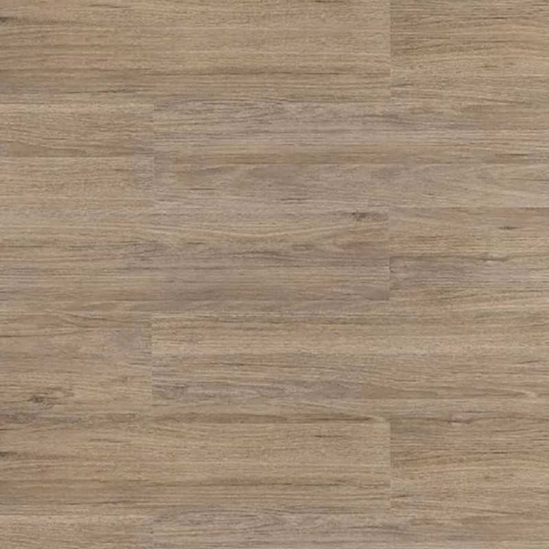 Piso_prime_click_07x217x1357_carv_canel_10083570