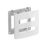 Placa_4_posto_compose_4x4_br_csup_10155080