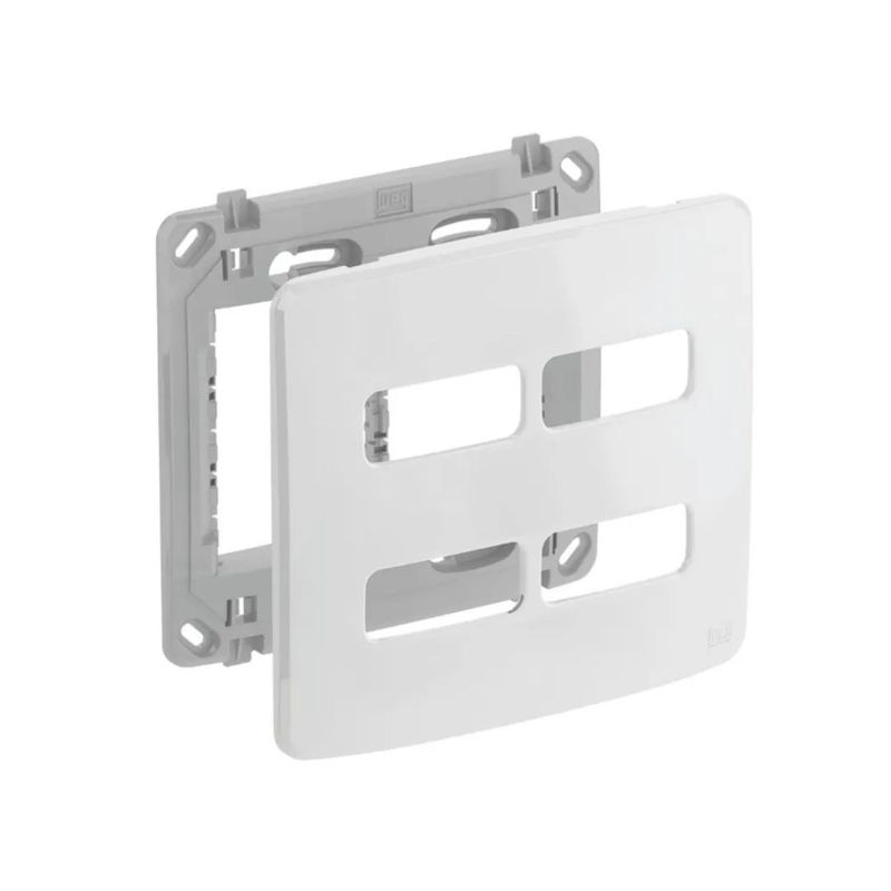 Placa_4_posto_compose_4x4_br_csup_10155080