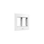 placa_33_belize_4x4_enerbras_branco_csup__1412E6_9733420