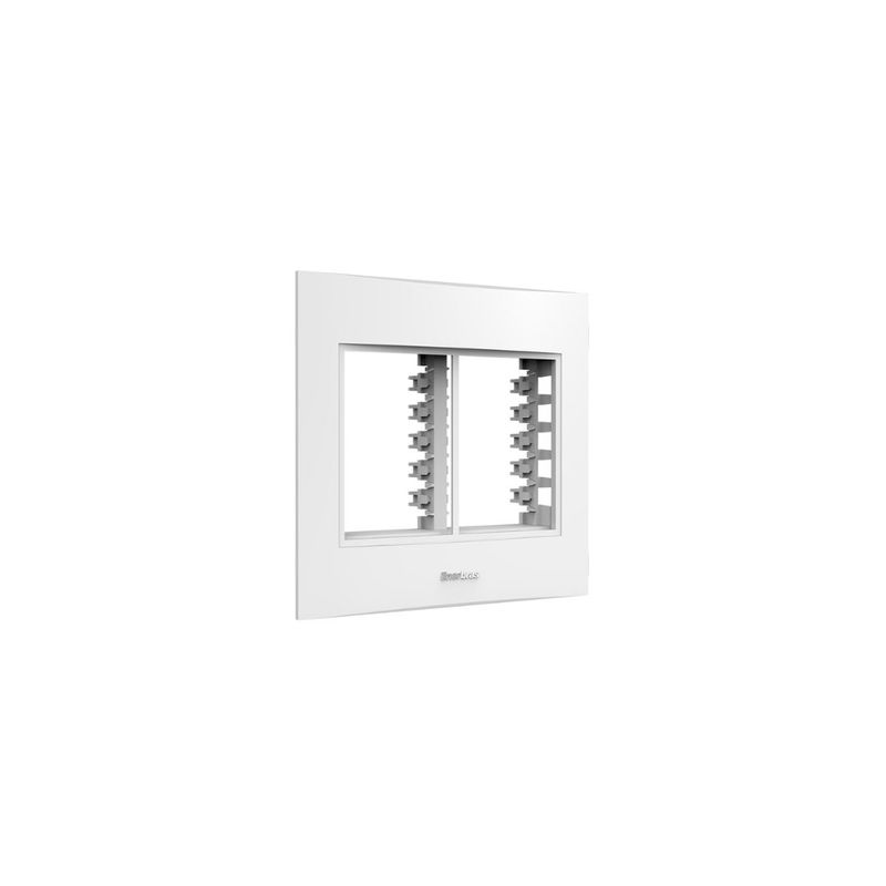 placa_33_belize_4x4_enerbras_branco_csup__1412E6_9733420