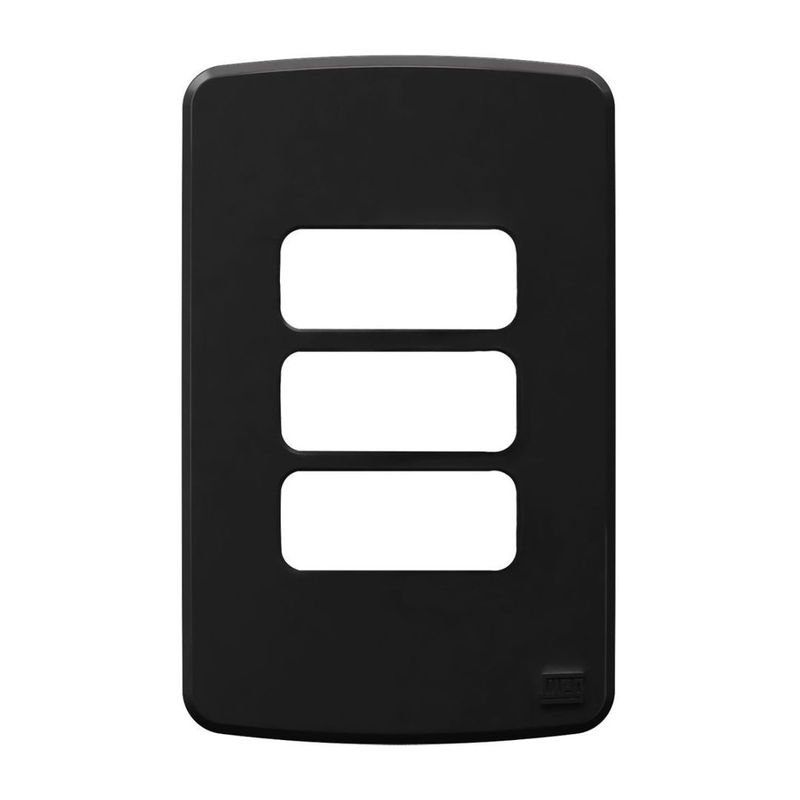 Placa_3mod_compose_4x2_pr_10159280