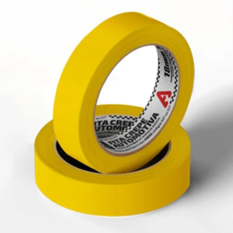 Fita_crepe_automotiva_a128ras_24mmx40m_Adere_amarelo_10204821