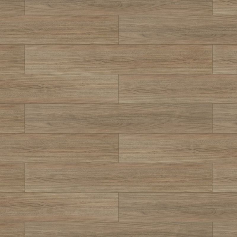 Piso_prime_click_07x217x1357_ital_noce_10083330