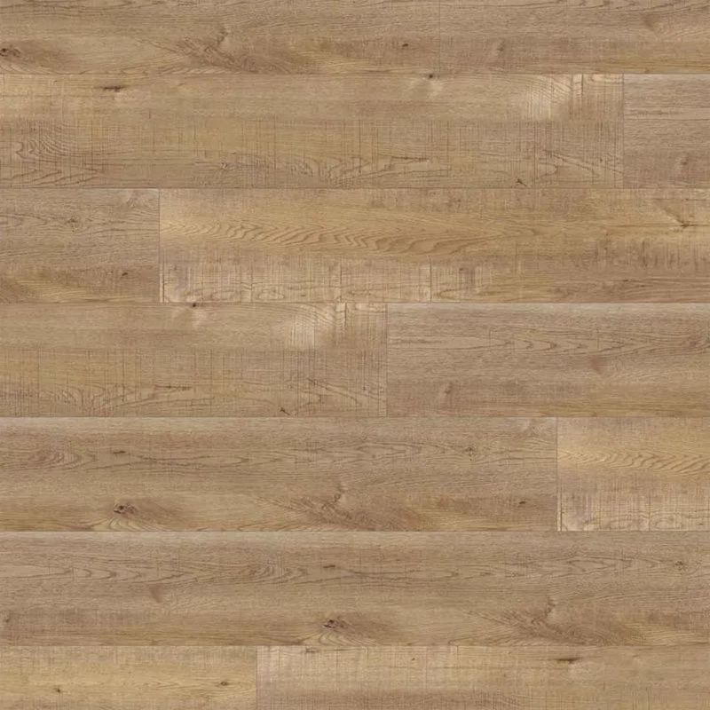 Piso_Vinlico_Basic_238x1229cm_Sacramento_Eucafloor_9217870