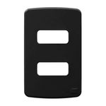 Placa_2postos_compose_4x2_pr_10159110