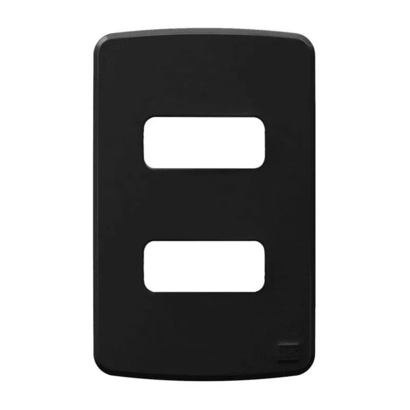 Placa_2postos_compose_4x2_pr_10159110