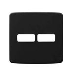 Placa_2postos_compose_4x4_pr_10159420