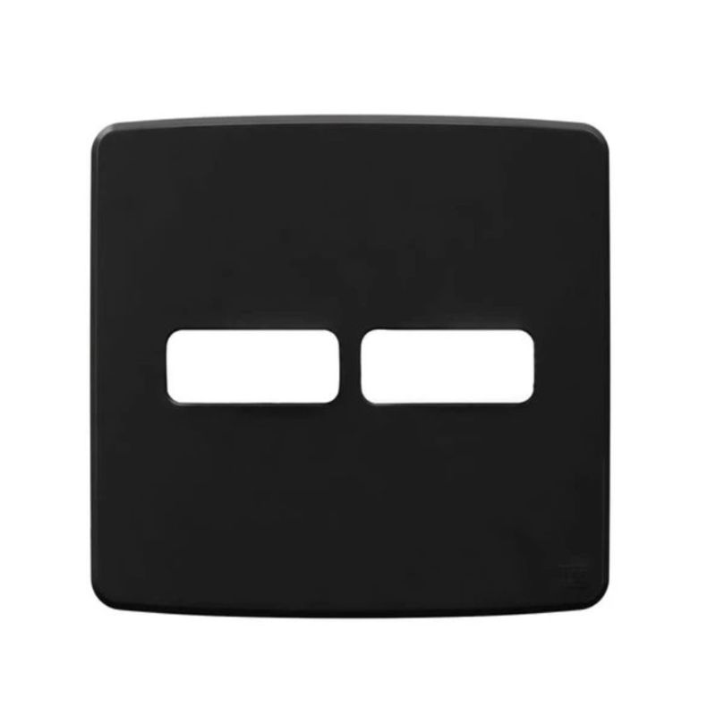 Placa_2postos_compose_4x4_pr_10159420