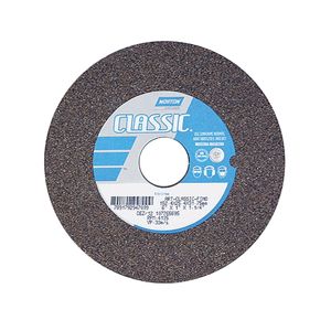 rebolo clas art a24rvcl 152.4x19x31.75 norton - 66253288417