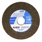 rebolo_clas_art_a60nvcl_1524x19x3175_norton__66253288430_6127600