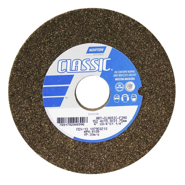 rebolo_clas_art_a60nvcl_1524x19x3175_norton__66253288430_6127600