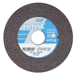 rebolo_clas_art_a46ovcl_1524x19x3175_norton__66253288428_6127530