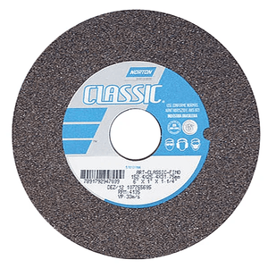 rebolo clas art a46ovcl 152.4x19x31.75 norton - 66253288428