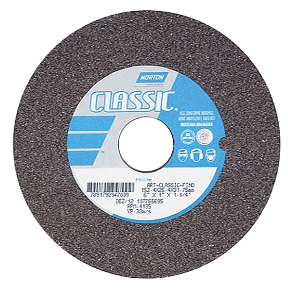 rebolo_clas_art_a46ovcl_1524x19x3175_norton__66253288428_6127530