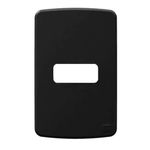 Placa_1posto_compose_4x2_pr_10159040